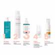 Avene Cleanance A.H.A Peeling-Serum - 6