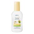 Sonne Schutz &amp; Pflege Spray Kids Lsf 50 +  - 1