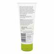 Efasit Anti-Hornhaut Creme - 2
