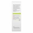 Efasit Anti-Hornhaut Creme - 3