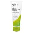 Efasit Anti-Hornhaut Creme - 4