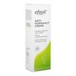 Efasit Anti-Hornhaut Creme - 5