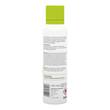 Efasit Extreme Fu&szlig; Deo Spray - 2
