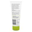 EFASIT Sensitive Fu&szlig;creme - 2