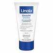 Linola Gesicht sensitive Creme - 3
