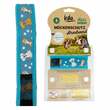 M&uuml;ckenschutz Armband Kinder Hund / Katze Kda - 1