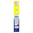 Scholl Warzen &amp; Dornwarzen Behandlungsstift - 3