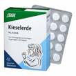 Kieselerde Klassik Tabletten Salus - 1