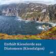 Kieselerde Klassik Tabletten Salus - 5