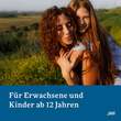 Kieselerde Klassik Tabletten Salus - 6
