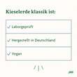 Kieselerde Klassik Tabletten Salus - 7