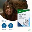 Kieselerde Klassik Tabletten Salus - 8
