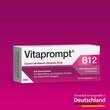 Vitaprompt 1000 Mikrogramm Filmtabletten - 2