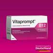 Vitaprompt 1000 Mikrogramm Filmtabletten - 2