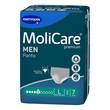 MOLICARE premium MEN Pants 5 Tropfen L - 1
