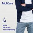 MOLICARE premium MEN Pants 7 Tropfen M - 9