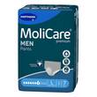 MOLICARE premium MEN Pants 7 Tropfen L - 1