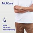MOLICARE premium MEN Pants 7 Tropfen L - 9