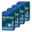 MOLICARE premium MEN Pants 7 Tropfen L - 1