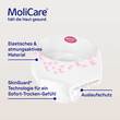 Molicare Premium lady Pants 5 Tropfen M - 2