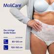Molicare Premium lady Pants 5 Tropfen L - 6