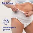 Molicare Premium lady Pants 5 Tropfen L - 7