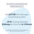 Leti SR Anti-R&ouml;tungen Gesichtsspray aktiv - 2