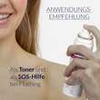 Leti SR Anti-R&ouml;tungen Gesichtsspray aktiv - 4
