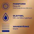 DUREX Natural Feeling Kondome - 2