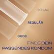 DUREX Natural Feeling Kondome - 3