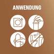 DUREX Natural Feeling Kondome - 5