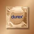 DUREX Natural Feeling Kondome - 6