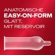 DUREX Gef&uuml;hlsecht XXL Kondome - 4