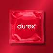 DUREX Gef&uuml;hlsecht XXL Kondome - 6