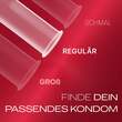 Durex Gef&uuml;hlsecht ultra Kondome - 3
