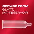 Durex Gef&uuml;hlsecht ultra Kondome - 4