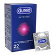Durex Intense Kondome - 1