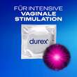 Durex Intense Kondome - 2