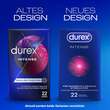 Durex Intense Kondome - 3