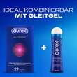 Durex Intense Kondome - 4
