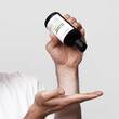 Bio-Pilixin Shampoo f&uuml;r M&auml;nner - 3