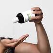 Bio-Pilixin Shampoo f&uuml;r Frauen - 3