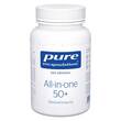 Pure Encapsulations all-in-one 50 + Kapseln - 1