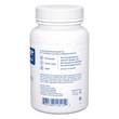 Pure Encapsulations all-in-one 50 + Kapseln - 2