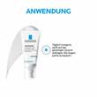 Roche-Posay Toleriane Rosaliac AR LSF30 Creme - 2