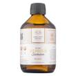 HIMALAYA'S Dreams Ayurveda Ziehgold Santulan &Ouml;l - 1