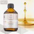 HIMALAYA'S Dreams Ayurveda Ziehgold Santulan &Ouml;l - 2