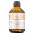 HIMALAYA'S Dreams Ayurveda Ziehgold Shakti &Ouml;l - 1