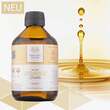 HIMALAYA'S Dreams Ayurveda Ziehgold Shakti &Ouml;l - 2