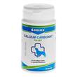 Calciumcarbonat Pulver vet. (f&uuml;r Tiere) - 1